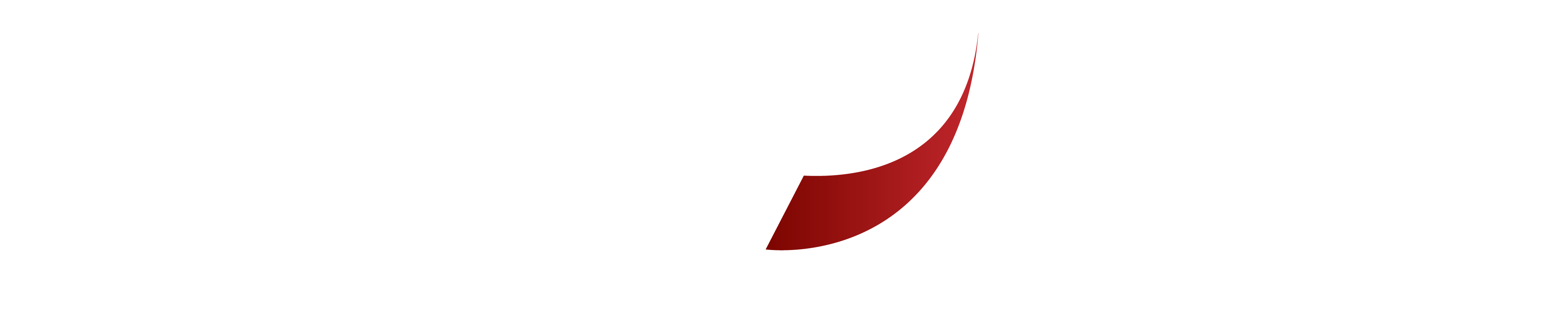 InmigrActiva
